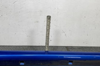 Bas de caisse droit CITROEN C2 Photo n°1