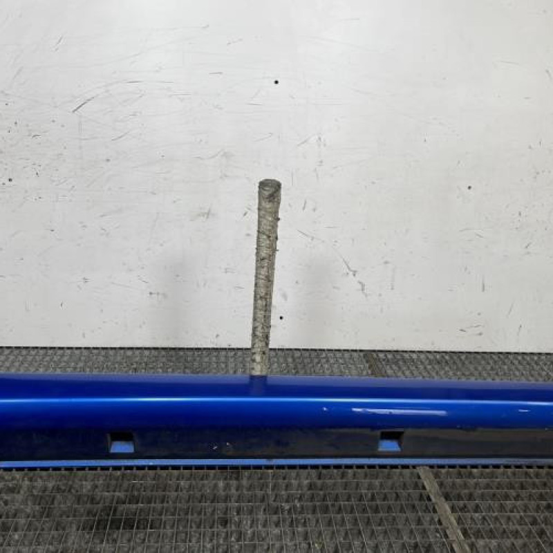 Bas de caisse droit CITROEN C2 Photo n°1