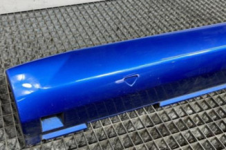 Bas de caisse droit CITROEN C2