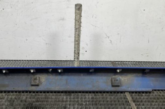 Bas de caisse droit CITROEN C2