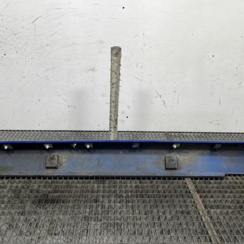 Bas de caisse droit CITROEN C2 Photo n°4