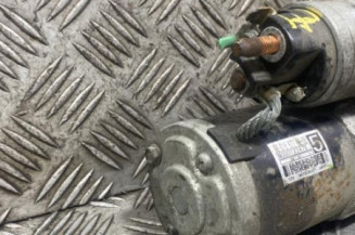 Demarreur PEUGEOT 508 1 SW