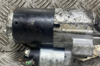 Demarreur PEUGEOT 508 1 SW