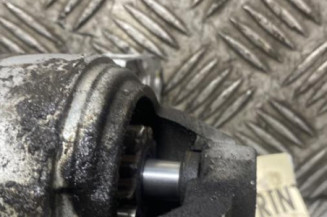 Demarreur PEUGEOT 508 1 SW