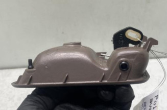 Poignee interieur avant gauche RENAULT TWINGO 1