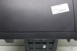 Boite a gants VOLKSWAGEN POLO 5 Photo n°1