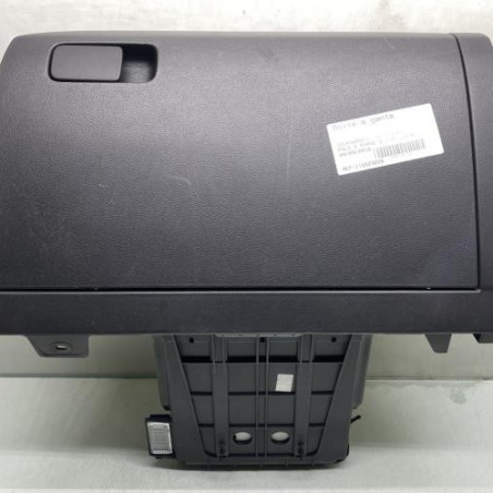 Boite a gants VOLKSWAGEN POLO 5 Photo n°1