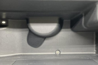 Boite a gants VOLKSWAGEN POLO 5