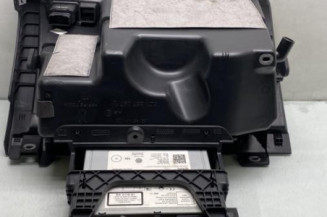 Boite a gants VOLKSWAGEN POLO 5