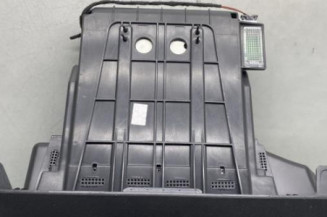 Boite a gants VOLKSWAGEN POLO 5