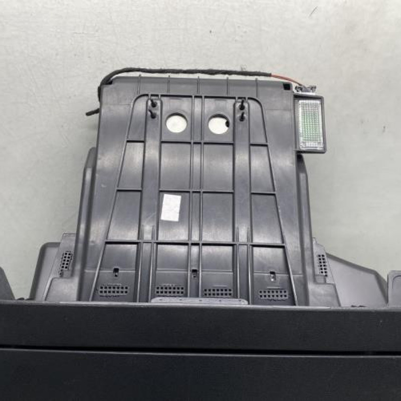 Boite a gants VOLKSWAGEN POLO 5 Photo n°5