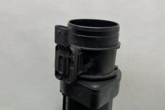 Boitier filtre a air VOLKSWAGEN POLO 5