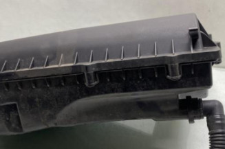 Boitier filtre a air VOLKSWAGEN POLO 5