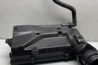 Boitier filtre a air VOLKSWAGEN POLO 5