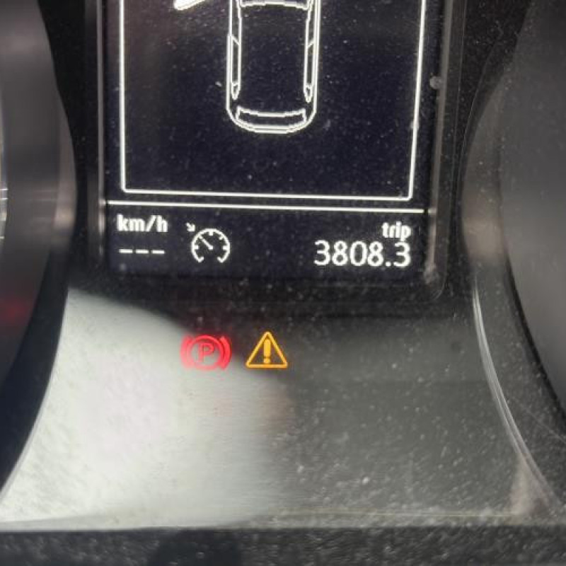 Boitier filtre a air VOLKSWAGEN POLO 5 Photo n°7