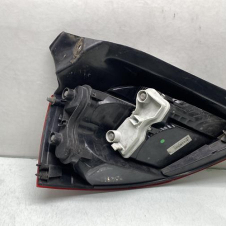 Feu arriere principal droit (feux) RENAULT MEGANE 2