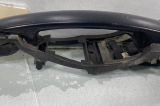 Poignee porte arriere gauche VOLKSWAGEN POLO 4