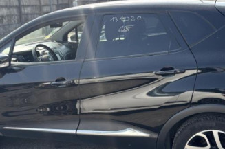 Poignee interieur arriere gauche RENAULT CAPTUR 1