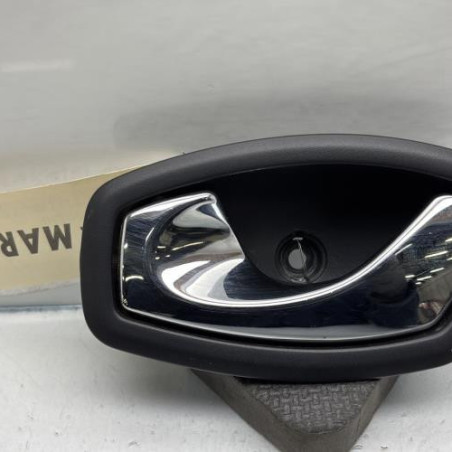 Poignee interieur avant gauche RENAULT CAPTUR 1 Photo n°1