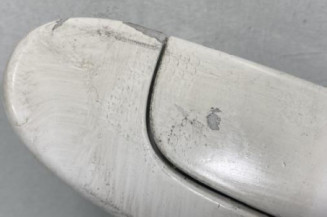 Poignee porte avant droit TOYOTA YARIS 1