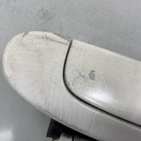 Poignee porte avant droit TOYOTA YARIS 1