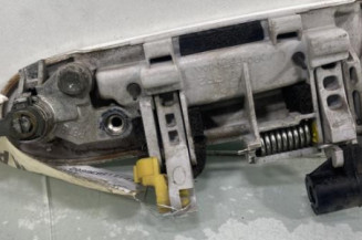 Poignee porte avant droit TOYOTA YARIS 1