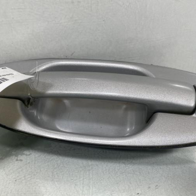 Poignee porte arriere gauche HYUNDAI SANTA FE 1 Photo n°1