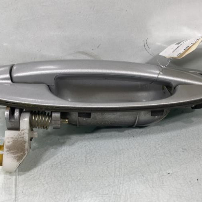 Poignee porte arriere gauche HYUNDAI SANTA FE 1 Photo n°2