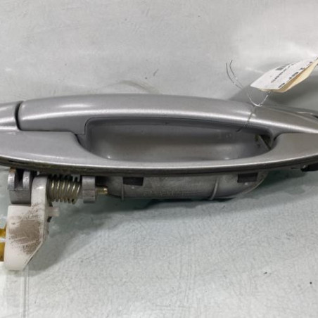 Poignee porte arriere gauche HYUNDAI SANTA FE 1