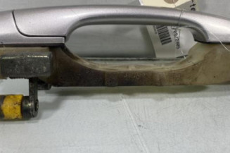 Poignee porte arriere gauche HYUNDAI TUCSON 1 Photo n°1