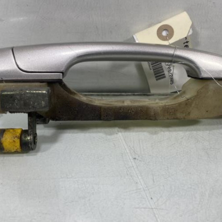 Poignee porte arriere gauche HYUNDAI TUCSON 1 Photo n°1