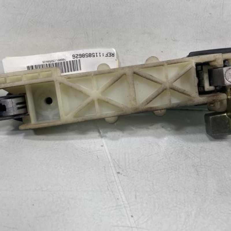 Poignee porte arriere gauche HYUNDAI TUCSON 1 Photo n°3