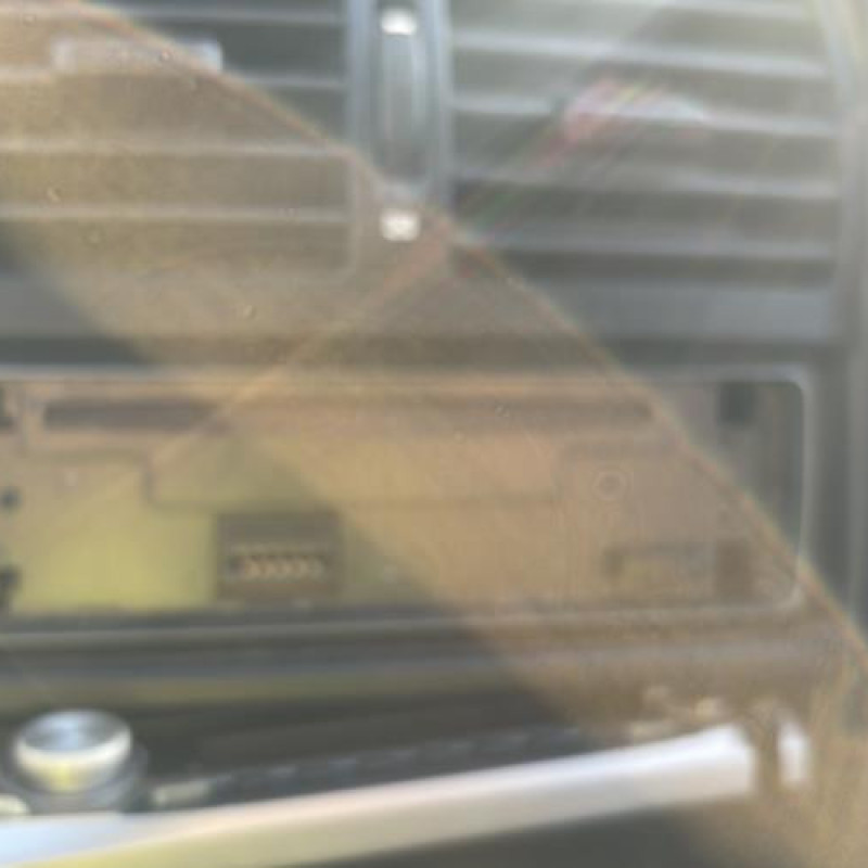 Poignee porte arriere gauche HYUNDAI TUCSON 1 Photo n°19