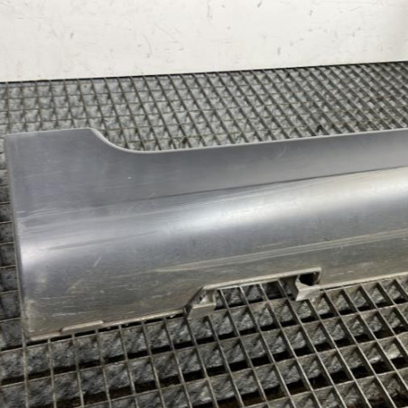 Bas de caisse droit PEUGEOT 207