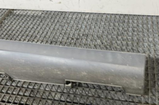 Bas de caisse droit PEUGEOT 207