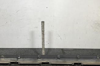 Bas de caisse droit PEUGEOT 207