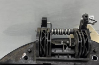 Poignee porte avant droit DACIA SANDERO 2