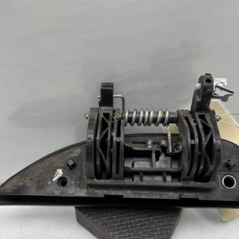 Poignee porte avant droit DACIA SANDERO 2 Photo n°3