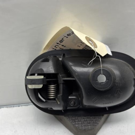Poignee interieur avant droit DACIA SANDERO 2