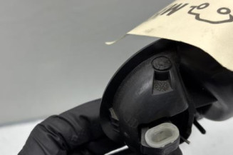 Poignee interieur avant droit DACIA SANDERO 2