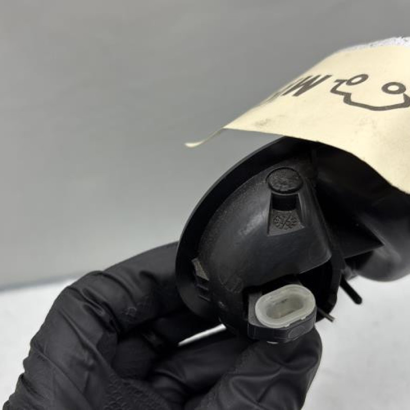 Poignee interieur avant droit DACIA SANDERO 2 Photo n°3