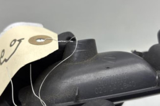 Poignee interieur avant droit DACIA SANDERO 2