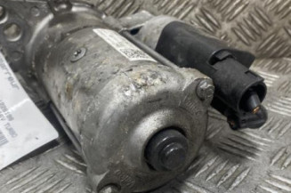 Demarreur VOLKSWAGEN GOLF 6