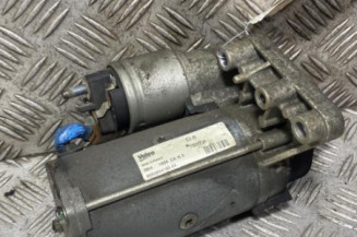 Demarreur CITROEN C3 PICASSO Photo n°1