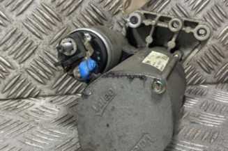 Demarreur CITROEN C3 PICASSO