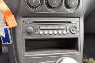 Demarreur CITROEN C3 PICASSO