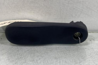 Poignee porte coffre droit RENAULT KANGOO 1