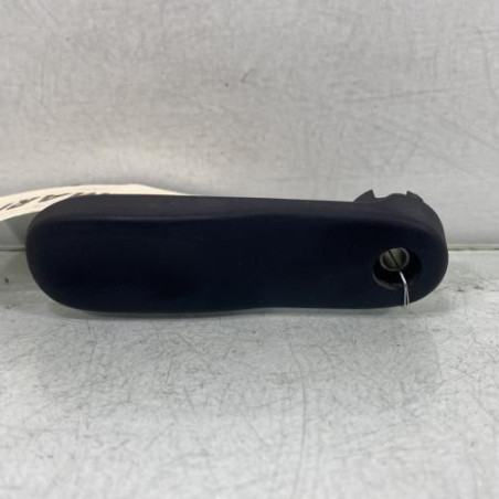 Poignee porte coffre droit RENAULT KANGOO 1