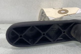 Poignee porte coffre droit RENAULT KANGOO 1