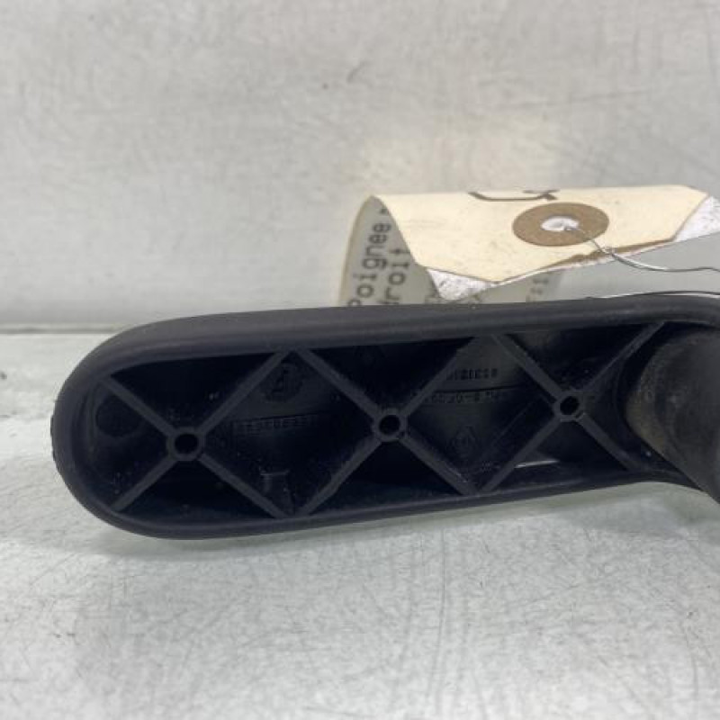 Poignee porte coffre droit RENAULT KANGOO 1 Photo n°3